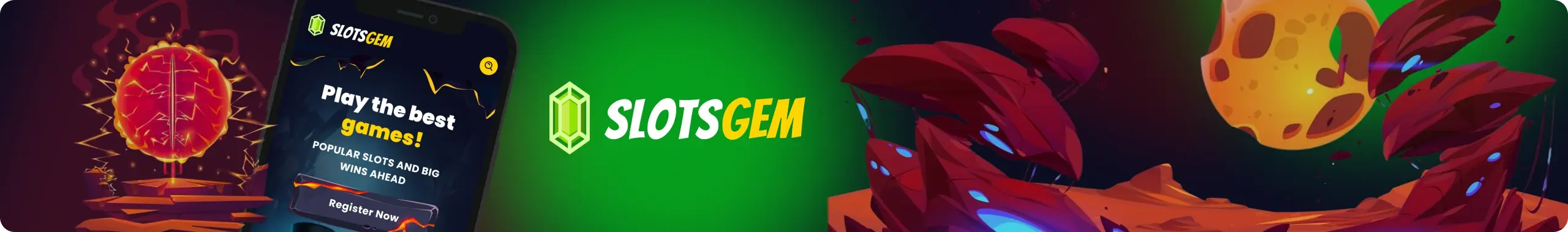 SlotsGem Preuzmi SlotsGem Preuzmi