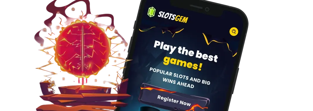 SlotsGem Preuzmite Aplikaciju SlotsGem Preuzmite Aplikaciju
