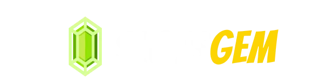 SlotsGem SlotsGem