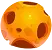 Ocjene